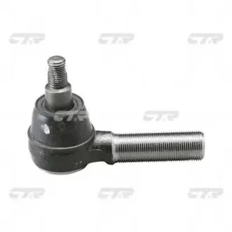 Наконечник рульової тяги CTR CE0324R