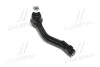 Наконечник рулевой тяги L Hyundai Tucson 04-20 KIA Sportage 04-11 OLD CEKH-35L (выр-во) CTR CE0327L (фото 1)