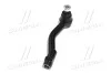Наконечник рулевой тяги L Hyundai Tucson 04-20 KIA Sportage 04-11 OLD CEKH-35L (выр-во) CTR CE0327L (фото 2)