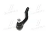 Наконечник рулевой тяги L Hyundai Tucson 04-20 KIA Sportage 04-11 OLD CEKH-35L (выр-во) CTR CE0327L (фото 4)