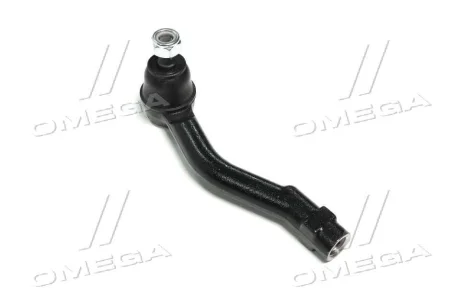 Наконечник рулевой тяги L Hyundai Tucson 04-20 KIA Sportage 04-11 OLD CEKH-35L (выр-во) CTR CE0327L