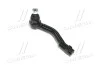 Наконечник рулевой тяги R Hyundai Tucson 04-20 KIA Sportage 04-11 OLD CEKH-35R (выр-во) CTR CE0327R (фото 1)