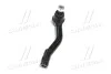 Наконечник рулевой тяги R Hyundai Tucson 04-20 KIA Sportage 04-11 OLD CEKH-35R (выр-во) CTR CE0327R (фото 2)