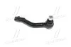 Наконечник рулевой тяги R Hyundai Tucson 04-20 KIA Sportage 04-11 OLD CEKH-35R (выр-во) CTR CE0327R (фото 3)