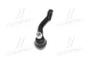 Наконечник рулевой тяги R Hyundai Tucson 04-20 KIA Sportage 04-11 OLD CEKH-35R (выр-во) CTR CE0327R (фото 4)
