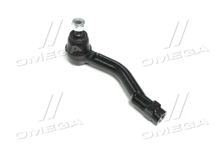 Наконечник рулевой тяги R Hyundai Tucson 04-20 KIA Sportage 04-11 OLD CEKH-35R (выр-во) CTR CE0327R