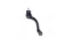 Наконечник тяги рульової L Hyundai Accent/Verna 05-17 KIA Rio 05-15 OLD CEKH-36L (вир-во) CTR CE0328L (фото 1)