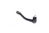 Наконечник тяги рульової L Hyundai Accent/Verna 05-17 KIA Rio 05-15 OLD CEKH-36L (вир-во) CTR CE0328L (фото 3)