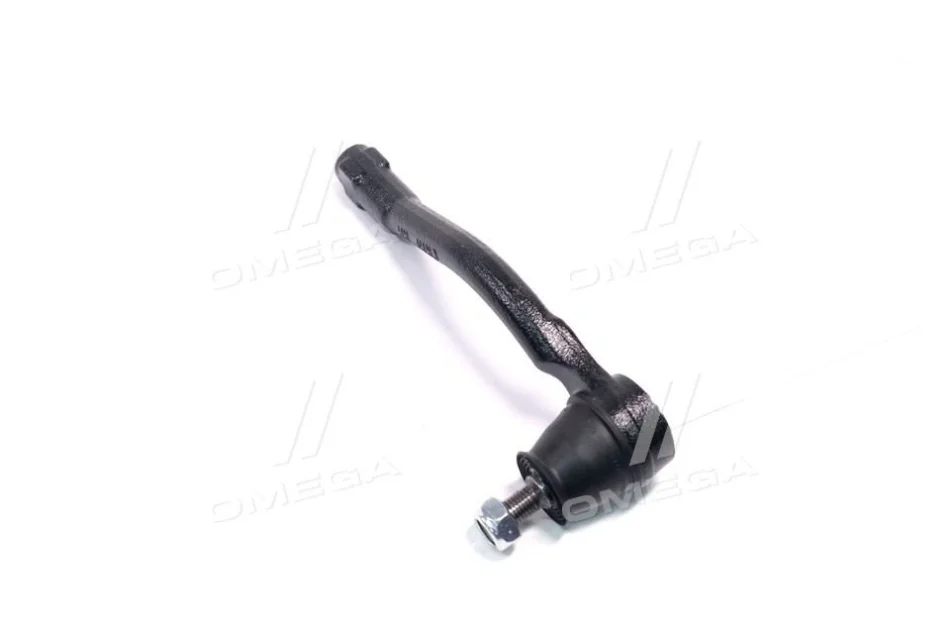 Наконечник рулевой тяги R Hyundai Accent/Verna 05-17 KIA Rio 05-15 OLD CEKH-36R (выр-во) CTR CE0328R (фото 1)
