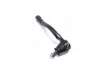 Наконечник рулевой тяги R Hyundai Accent/Verna 05-17 KIA Rio 05-15 OLD CEKH-36R (выр-во) CTR CE0328R (фото 1)