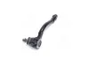Наконечник рулевой тяги R Hyundai Accent/Verna 05-17 KIA Rio 05-15 OLD CEKH-36R (выр-во) CTR CE0328R (фото 2)