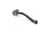 Наконечник рулевой тяги R Hyundai Accent/Verna 05-17 KIA Rio 05-15 OLD CEKH-36R (выр-во) CTR CE0328R (фото 3)