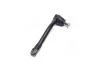 Наконечник рулевой тяги R Hyundai Accent/Verna 05-17 KIA Rio 05-15 OLD CEKH-36R (выр-во) CTR CE0328R (фото 4)