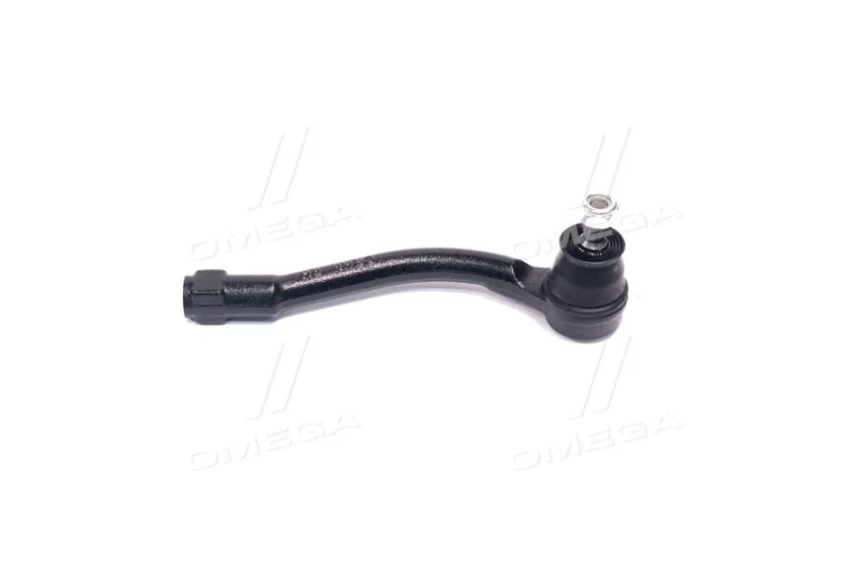 Наконечник рулевой тяги R Hyundai Accent 01-10 KIA Pride/Rio 05-11 OLD CEKK-31R (выр-во) CTR CE0328RA (фото 1)