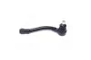 Наконечник рулевой тяги R Hyundai Accent 01-10 KIA Pride/Rio 05-11 OLD CEKK-31R (выр-во) CTR CE0328RA (фото 1)