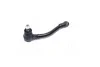 Наконечник рулевой тяги R Hyundai Accent 01-10 KIA Pride/Rio 05-11 OLD CEKK-31R (выр-во) CTR CE0328RA (фото 3)