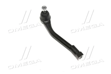 Наконечник рулевой тяги L Hyundai H-1/i800/Montana/Satellite/Starex 07- OLD CEKH-43L (выр-во) CTR CE0334L