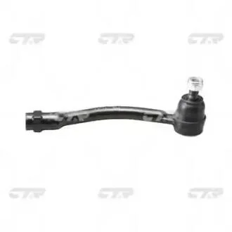 Наконечник R Hyundai Accent 10-17 i20 14- Venue 19- KIA Rio 11- M16xP15 OLD CEKH-46R (вир-во) CTR CE0337R