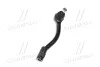 Наконечник тяги рульової L Hyundai Accent 10- KIA Rio 11- M14xP1.5 OLD CEKH-47L (вир-во) CTR CE0338L (фото 2)