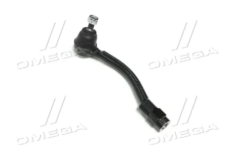 Наконечник рулевой тяги L Hyundai Accent 10- KIA Rio 11- M14xP1.5 OLD CEKH-47L (выр-во) CTR CE0338L