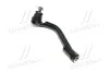 Наконечник тяги рульової (L) Hyundai Santa Fe/Kia Sorento 12- CTR CE0340L (фото 1)