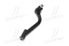Наконечник тяги рульової (L) Hyundai Santa Fe/Kia Sorento 12- CTR CE0340L (фото 2)