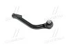 Наконечник тяги рульової (L) Hyundai Santa Fe/Kia Sorento 12- CTR CE0340L (фото 3)