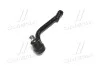 Наконечник тяги рульової (L) Hyundai Santa Fe/Kia Sorento 12- CTR CE0340L (фото 4)