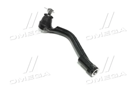 Наконечник тяги рулевой (L) Hyundai Santa Fe/Kia Sorento 12- CTR CE0340L
