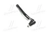 Наконечник тяги рульової (R) Hyundai Santa Fe/Kia Sorento 12- CTR CE0340R (фото 1)