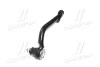 Наконечник тяги рульової (R) Hyundai Santa Fe/Kia Sorento 12- CTR CE0340R (фото 2)