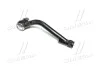 Наконечник тяги рульової (R) Hyundai Santa Fe/Kia Sorento 12- CTR CE0340R (фото 3)