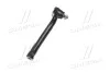 Наконечник тяги рульової (R) Hyundai Santa Fe/Kia Sorento 12- CTR CE0340R (фото 4)
