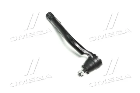 Наконечник тяги рульової (R) Hyundai Santa Fe/Kia Sorento 12- CTR CE0340R