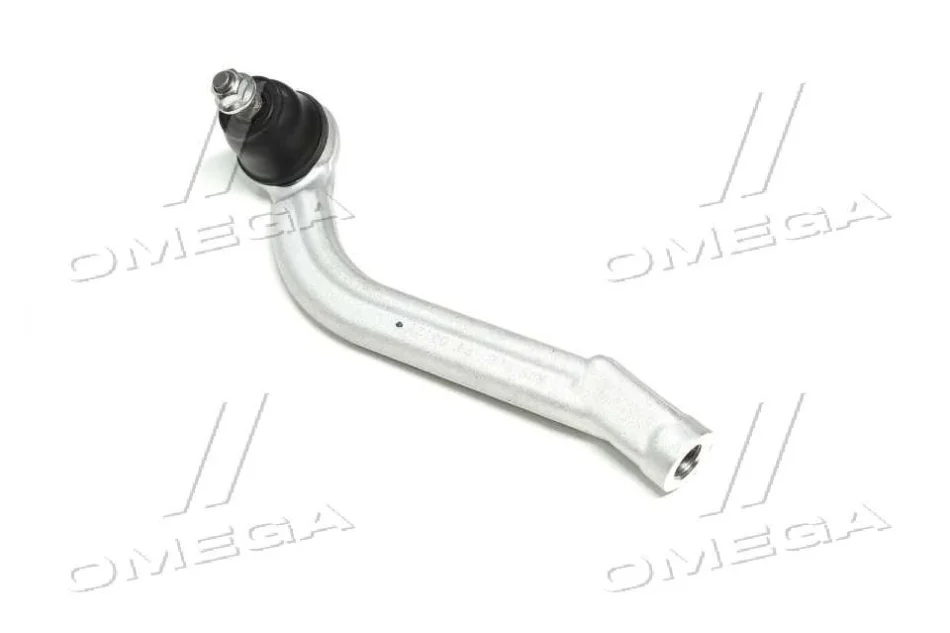 Наконечник тяги рульової R Hyundai Sonata Hybrid 10-15 KIA K5 Hybrid 11- OLD CEKH-50R (вир-во) CTR CE0341R (фото 1)