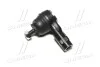 Наконечник Hyundai Getz/Matrix 02- Accent 94-17 Santa Fe 00-06 KIA OLD CEKH-60 (вир-во) CTR CE0350 (фото 1)