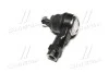 Наконечник Hyundai Getz/Matrix 02- Accent 94-17 Santa Fe 00-06 KIA OLD CEKH-60 (вир-во) CTR CE0350 (фото 2)