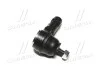 Наконечник Hyundai Getz/Matrix 02- Accent 94-17 Santa Fe 00-06 KIA OLD CEKH-60 (вир-во) CTR CE0350 (фото 4)