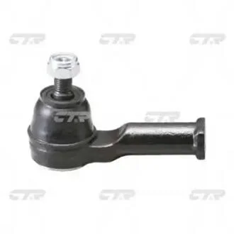 Наконечник Mazda 626 82-97 929 86-92 Capella/MX-6 87-05 KIA Bongo 80-87 OLD CEMZ-9 (вир-во) CTR CE0357
