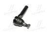 Наконечник рулевой тяги KIA Shuma 97-03 Carens 99-02 Credos 95-00 OLD CEKK-15 (выр-во) CTR CE0359 (фото 4)