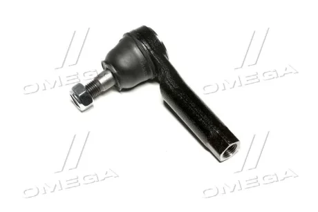 Наконечник рулевой тяги KIA Shuma 97-03 Carens 99-02 Credos 95-00 OLD CEKK-15 (выр-во) CTR CE0359