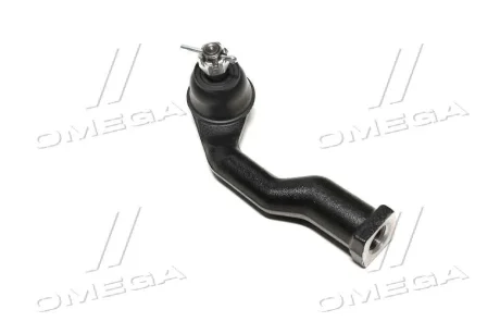 Наконечник рулевой тяги внутренний L KIA Sportage 93-02 OLD CEKK-16L (выр-во) CTR CE0360L