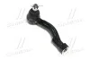 Наконечник рулевой тяги L KIA Sorento 03-11 OLD CEKK-27L (выр-во) CTR CE0365L (фото 1)