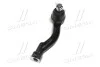 Наконечник рулевой тяги L KIA Sorento 03-11 OLD CEKK-27L (выр-во) CTR CE0365L (фото 2)