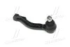 Наконечник рулевой тяги L KIA Sorento 03-11 OLD CEKK-27L (выр-во) CTR CE0365L (фото 3)