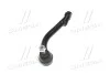 Наконечник тяги рулевой L KIA Magentis/Optima 05- Carens 06- OLD CEKK-32L (выр-во) CTR CE0366L (фото 4)
