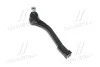 Наконечник рулевой тяги R KIA Carnival/Sedona 05-15 OLD CEKK-33R (выр-во) CTR CE0367R (фото 1)