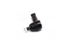 Наконечник тяги рульової KIA Picanto/Morning 04-11 Hyundai i10 07-13 OLD CEKK-35 (вир-во) CTR CE0369 (фото 1)