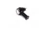 Наконечник тяги рульової KIA Picanto/Morning 04-11 Hyundai i10 07-13 OLD CEKK-35 (вир-во) CTR CE0369 (фото 3)