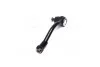 Наконечник L Hyundai i20 08-14 iX20 10- KIA Soul 08-14 Venga 10- OLD CEKK-36L (вир-во) CTR CE0370L (фото 2)